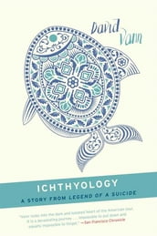 Ichthyology