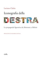 Iconografia della destra