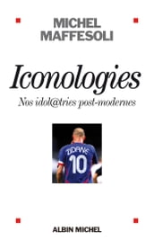 Iconologies