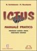 Ictus. Manuale pratico