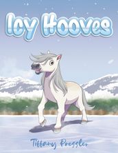 Icy Hooves