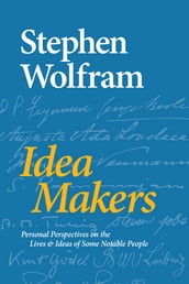 Idea Makers