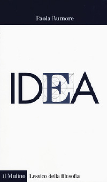 Idea - Paola Rumore