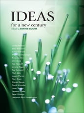 Ideas for a New Century