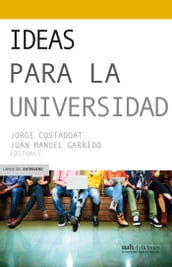 Ideas para la universidad