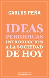 Ideas periódicas