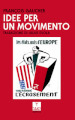 Idee per un movimento