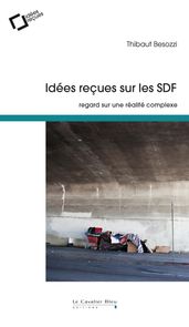 Idees recues sur les sdf