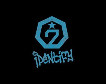 Identify (original version) - GOT7