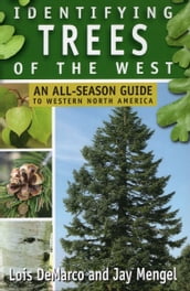 Identifying Trees of the West