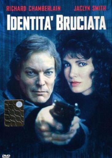 Identita' Bruciata - Roger Young