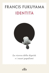 Identità