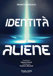 Identità aliene