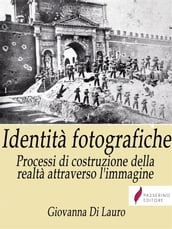 Identità fotografiche