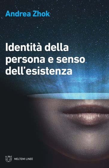 Identità della persona e senso dell'esistenza - Andrea Zhok