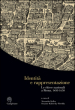 Identità e rappresentazione. Le chiese nazionali a Roma, (1450-1650). Ediz. italiana, inglese e tedesca