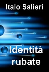 Identità rubate