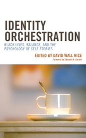 Identity Orchestration