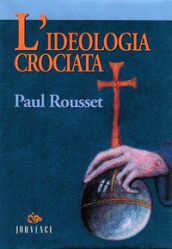 Ideologia crociata (L