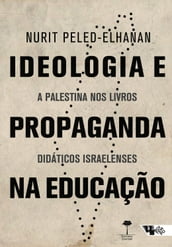 Ideologia e propaganda na educação