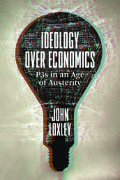 Ideology Over Economics