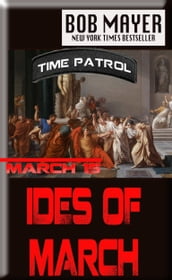 Ides of March