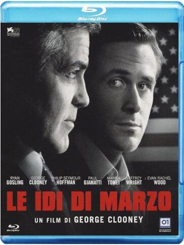 Idi Di Marzo (Le) - George Clooney