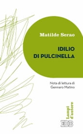 Idilio di Pulcinella