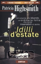 Idilli d estate