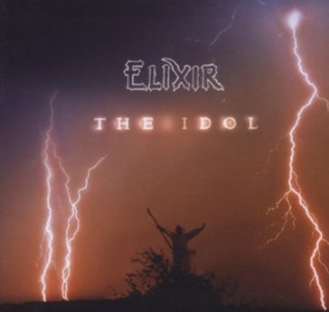 Idol, the - Elixir