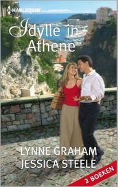 Idylle in Athena