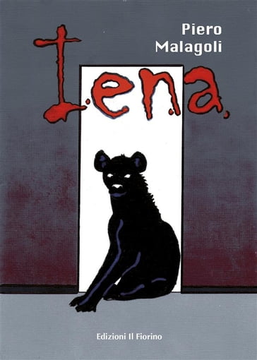 Iena - Piero Malagoli