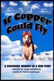 If Copper Could Fly a true story