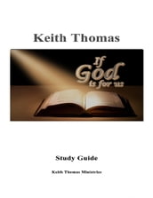 If God Is for Us Study Guide