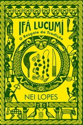 Ifá Lucumí