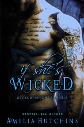If She s Wicked