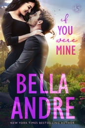 If You Were Mine: The Sullivans