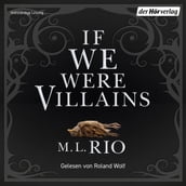 M L Rio: libri, ebook e audiolibri dell'autore