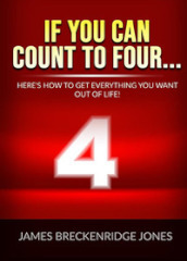 If you can count to four... Here