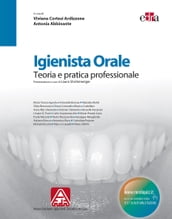 Igienista Orale