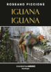 Iguana iguana