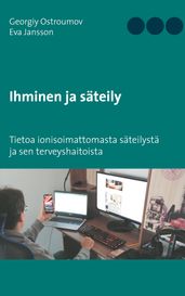 Ihminen ja säteily