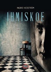 Ihmiskoe