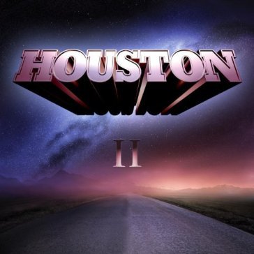 Ii - Houston