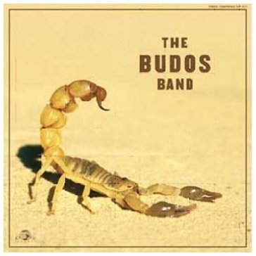 Ii - The Budos Band