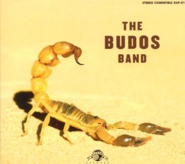 Ii - The Budos Band
