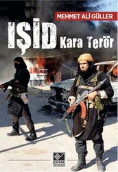 Iid Kara Terör