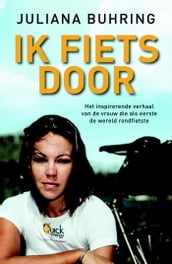 Ik fiets door