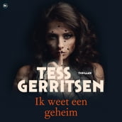 Ik weet een geheim