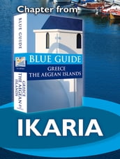 Ikaria - Blue Guide Chapter